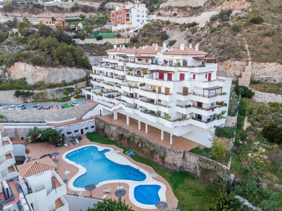 Appartement Carmen De La Bahia La Herradura (Granada)
